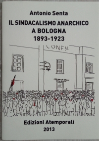 IL CINEMA LIBERA LA TESTA di 