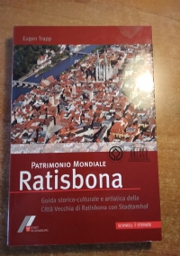 20 anni di mobilit� a Napoli di 