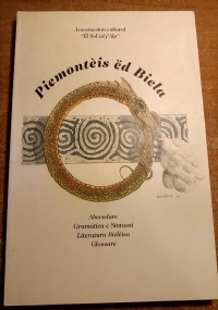 CROMOSOMA INNOVAZIONE 20 visioni dal MIT per capire come la tecnologia riscrive la genetica delle organizzazioni di 
