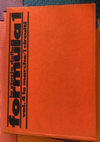 Problemi del linguaggio teatrale di 