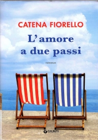 PER RABBIA E PER AMORE di 