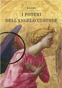 L�arte della felicit� di 