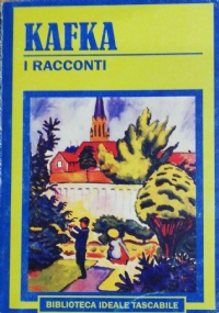 L&rsquo;insegnante di astinenza sessuale di 