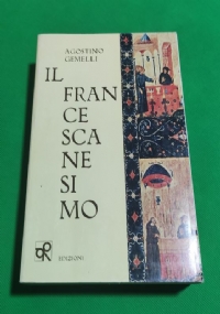 MISTERI, SEGRETI E STORIE INSOLITE DI NAPOLI di 