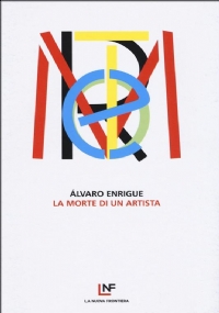 La morte di un artista di 