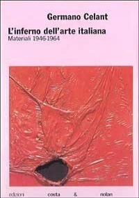 Terra provocata. Percezione della materia e concetto nella materia. Ediz. italiana e inglese di 