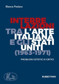 La morte di un artista di 