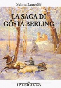 Alberi e foglie ad acquarello dalla A alla Z di 