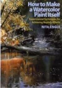 Ivo Sassi. I policromi. Viluppi/sviluppi della plastica maiolicata di Ivo Sassi di 