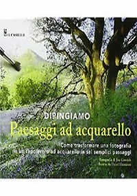 Ceramica oltre di 