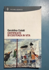 Guerra alla schiavit� di 