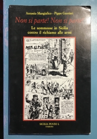 Ci� che non sai sul cibo e che potrebbe salvarti la vita di 