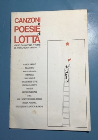 Sono ateo, grazie a Dio! di 