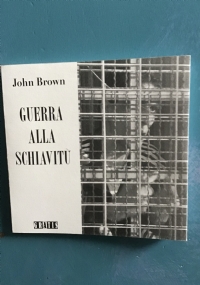 Che guerra sar� di 