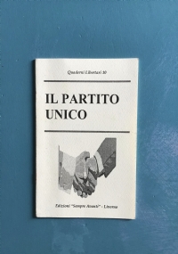 Antologia dell�assurdo di 