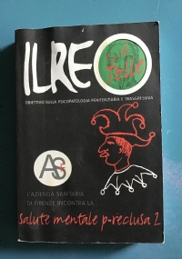 The Lion and the unicorn - Socialism and the english genius di 