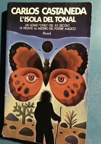 Una Casa di Bambola di 