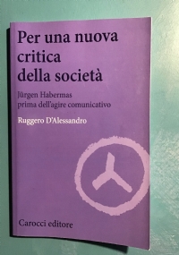 Il muro di 