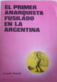 Estampas de Espana e Indias di 