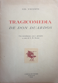 Quadros da historia tragico maritima di 