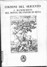 LA PREPARAZIONE FISICA DEL CALCIATORE. Presentazione del Professor Vincenzo PINCOLINI. [ Prima edizione. Reggio nell�Emilia, Koala Libri, ottobre 1997 ]. di 