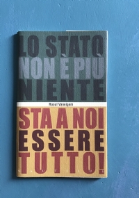 Requiem per Carlo Marx di 