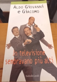 riviste turismo culturale e the trip 2010 di 