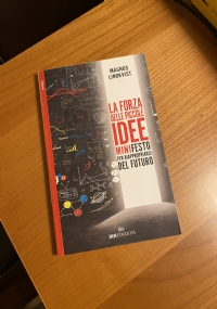 Pi� vendite in meno tempo di 