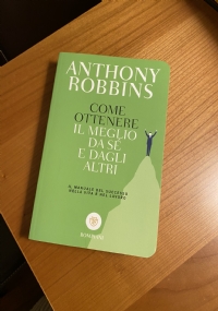 La mia posizione preferita di 