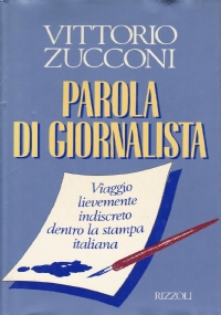 L�Italia dei peccatori di 