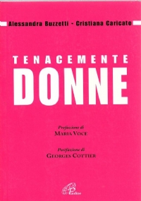 Il grande libro delle ricette della nonna di 