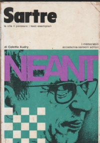 Svevo La vita, il pensiero e scritti vari di 