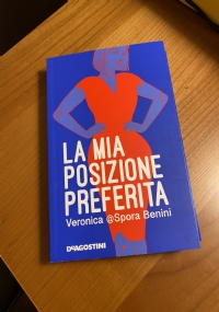 La nuova era nel network marketing. Wave 3 di 