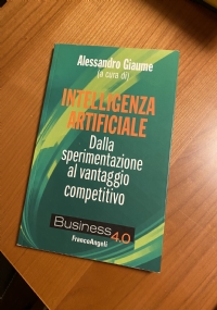 Parliamone di 