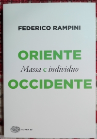 La violenza di 