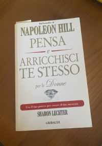 Il principio 80/20 per vendite e marketing. La guida definitiva per lavorare meno e ottenere di pi� di 