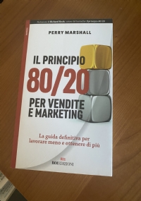 Le abitudini per l�alta prestazione. La strada per diventare persone eccezionali di 