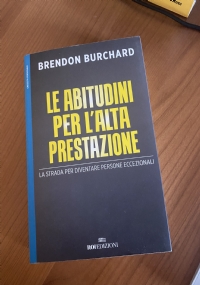 Svegliarsi negli anni Venti. Il cambiamento, i sogni e le paure da un secolo all�altro di 