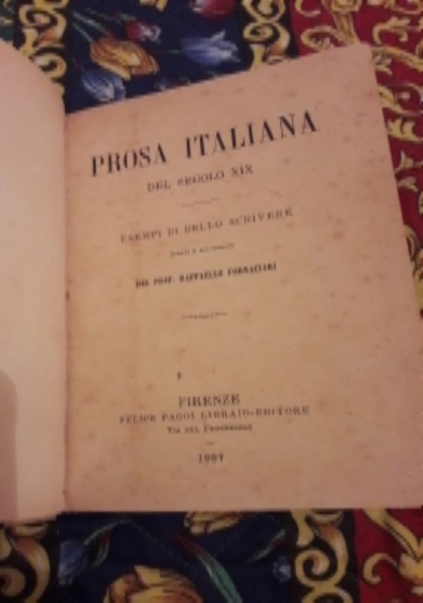 QUESTIONI DEL LENINISMO di 