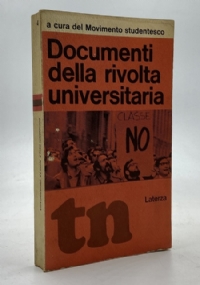 A SARA&rsquo; DURA STORIE DI VITA E MILITANZA NO TAV di 