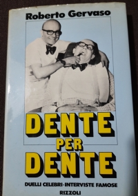 Robinson �80. Manuale per una probabile salvezza di 