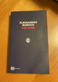 Il pensiero flessibile di 