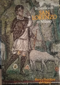 Flora Ornamentale: Dall&rsquo;Iconografia Taurinensis di 