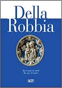 Episodi e personaggi dell�Antico Testamento di 