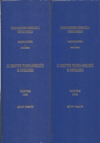 Adolescenti e droga, alcol, tabagismo : una ricerca svolta tra gli studenti modenesi : possibili strategie preventive : atti del seminario svolto presso il Palazzo Europa di Modena il 13-11-1997 di 