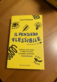 Hit refresh. Una pagina nuova. La riscoperta dell�anima di Microsoft e il progetto di un futuro migliore per tutti di 