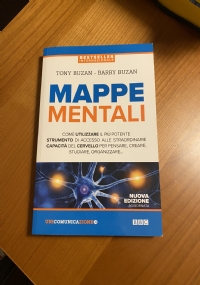 Mind Maps for Business Using the Ultimate Thinking Tool to Revolutionise How You Work di 