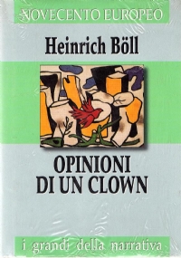 Giornale delle nuove mode di Francia e d�Inghilterra Volume primo di 