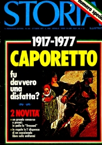 SENZA PUDORE di 
