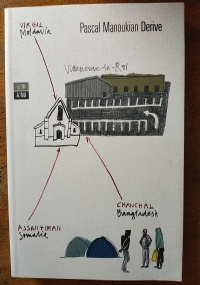 Vo Du�lle! Vocabolario d&rsquo;un tempo a Monte Castello di Vibio (Perugia, Umbria, dialetto perugino, umbro) di 